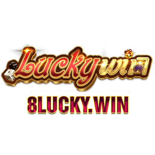 luckywin